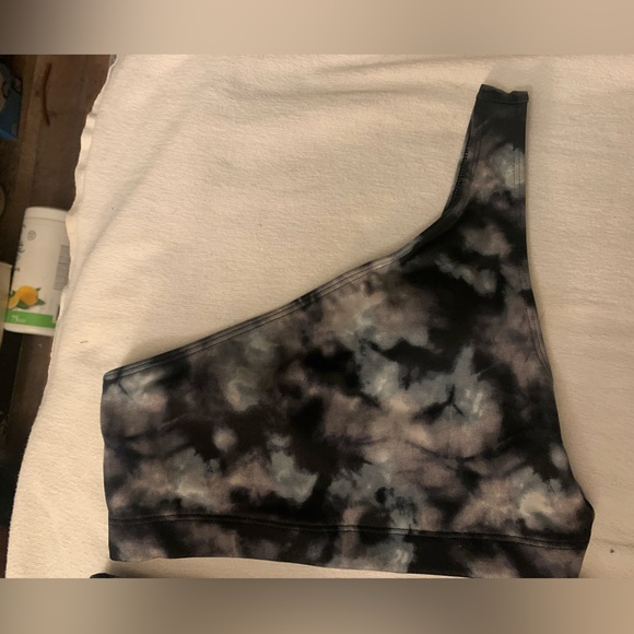 Victoria’s Secret Pink Active bikini/swim - Picture 5 of 8